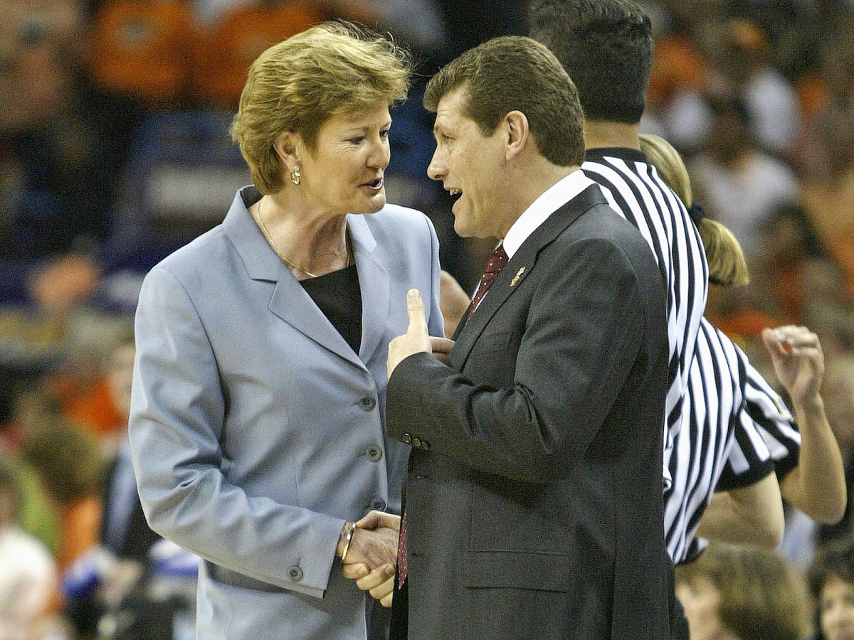 uconn-tennessee-rivalry-inline.jpg